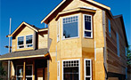 The Economy Will Recover Even if Housing Doesn't
