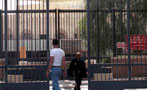 Where Does the Staff Go When an Embassy Is Closed?