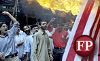 10 Simple Rules for Rehabbing a Teenage Terrorist