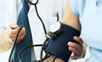 Is the Economic Downturn Improving Your Health?