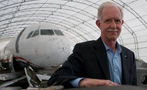 A Strangely Suspenseful New Documentary About Capt. Sully and the Hudson River Landing
