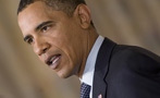 Will Obama's Fixes to Our Intelligence System Make America Safer?