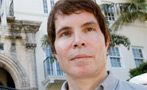 Shafer: The Daily Beast's Gerald Posner Plagiarized From the Miami Herald
