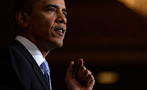 Stop Dillydallying, Obama. It's Time To Push Through Your Judicial Nominations.