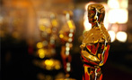 Slate Readers Predict Avatar for Best Picture, Bigelow for Best Director