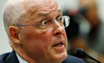 The Thing Henry Paulson Shouldn't Have Left Out of His New Memoir