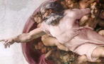 Hitchens: The Islamists Who Want To Prohibit Non-Muslims From Referring to God as Allah