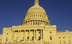 How To Fix the Filibuster Once and for All