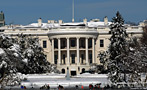WaPo Says Administration Is Trying To Bypass White House Press Corps. That's News?