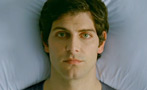 Does Unemployment Explain All Those Sexist Super Bowl Ads?