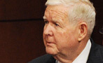 Nobody Liked John Murtha but His Voters