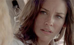 Slate's TV Club on the Biggest Shockers in Lost History