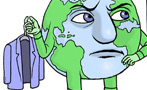 Is "Green" Dry Cleaning Better for the Earth or Just More Expensive?