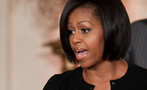 Three Misleading Claims Behind Michelle Obama's War on Childhood Obesity