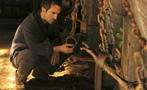 Lost TV Club: Perhaps the Island Brings Out the Worst in People