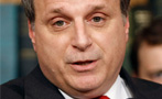 Join David Plotz and Tucker Carlson for a Live Chat About Eric Massa and "Jihad Jane"