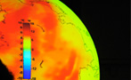Why Science Won't Resolve the Political Controversies Over Climate Change