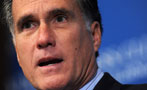 Has Obamacare Ruined Mitt Romney’s Chances To Become President?