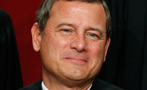 Lithwick: The Supreme Court Should Skip Next Year's State of the Union