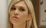 The Ludicrous Tinsley Mortimer and Her Appalling New Reality Show, High Society
