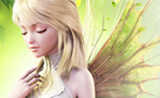 A Baby Starves To Death While Her Parents Play Online. How Could That Happen?