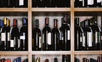 Wines Under $10 That Are Actually Pretty Good