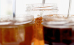 Canning at Home Will Save You Neither Time Nor Money. But It Will Be Fun.