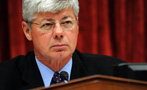 Noah: Pro-Lifers Should Support Health Care Reform if They Want Fewer Abortions