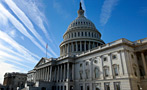 Health Care Update: The Terrifying Specter of the "Vote-a-Rama" Phase