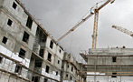 Who Is Allowed To Buy an Apartment in the Israeli Settlements?