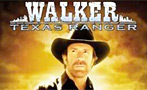 How Walker, Texas Ranger Saved My Childhood