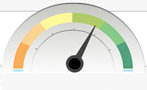 Dennis Kucinich Changes His Mind! Slate Adjusts the Health Care Meter.