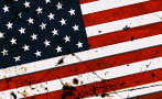 The Investment That Forces You To Root for the Demise of the United States