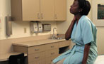 Why Won't Insurance Companies Cover Fertility Treatments for Single Women?