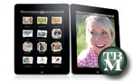 Look Out: The Next Wave of Online Scams Will Use the iPad