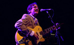 Why Alex Chilton Hated Being a Rock Star