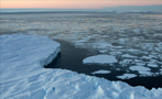 Are Climate Scientists Getting Too Defensive?