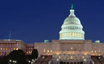 The Tricks Congressmen Use To Get Better CBO Scores for Their Legislation