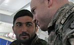 The Afghan Army Is Getting Really Powerful. Is That a Good Thing?