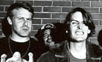 Pavement's Reunion: The Latest Sign That Indie Rock Is Now Just Rock