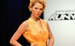 Project Runway: No More Designs for the Crazy Town Carnival
