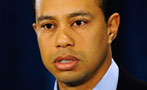 You've Seen Tiger's Nasty Texts. Now See the Other Side of the Conversation.