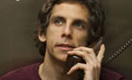 The Pleasures of Watching the Extremely Unpleasant People in Noah Baumbach's Films