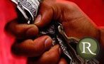 How I Lost Everything to the "Black Bernie Madoff"
