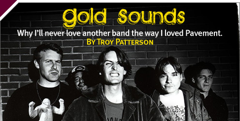 Musicbox: Gold Sounds