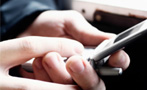 The Absolute Worst Way To Prosecute a Teen Sexting Case