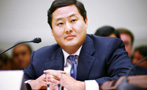 Lithwick: Listening to John Yoo Try To Defend the Bush Torture Doctrine Is Excruciating
