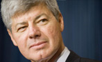 Prescriptions: Why the Executive Order That Lured Stupak In Is Meaningless