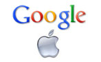 Manjoo: The Government Shouldn't Regulate Google's and Apple's Mobile-Ad Business