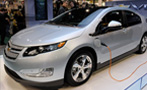 Yes, the Chevy Volt Is Expensive—but It Still Might Catch On